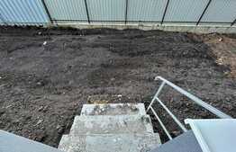 Spatiu birouri, 37 mp, imobil nou, gradina, parcare, zona Eroilor