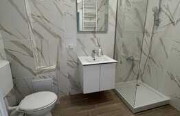 Spatiu birouri, 37 mp, imobil nou, gradina, parcare, zona Eroilor