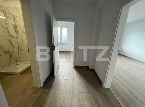 Spațiu birouri de închiriat Floreşti - 81191SIB | BLITZ Cluj-Napoca | Poza3