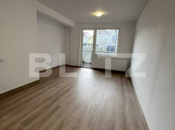 Spațiu birouri de închiriat Floreşti - 81191SIB | BLITZ Cluj-Napoca | Poza2