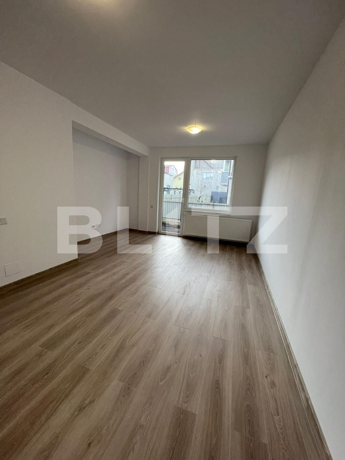 Spațiu birouri de închiriat Floreşti - 81191SIB | BLITZ Cluj-Napoca | Poza2