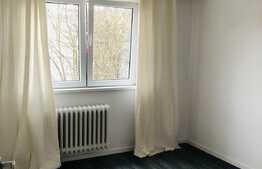 Apartament 2 camere, zona Parking Primăverii