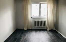 Apartament 2 camere, zona Parking Primăverii