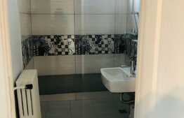 Apartament 2 camere, zona Parking Primăverii