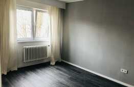 Apartament 2 camere, zona Parking Primăverii