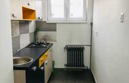 Apartament 2 camere, zona Parking Primăverii