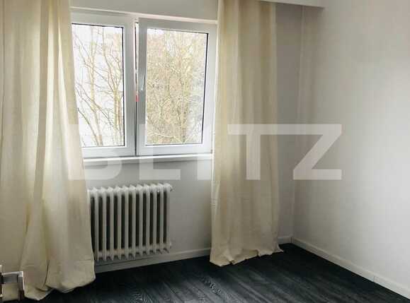 Apartament de vânzare 2 camere Manastur - 81192AV | BLITZ Cluj-Napoca | Poza4