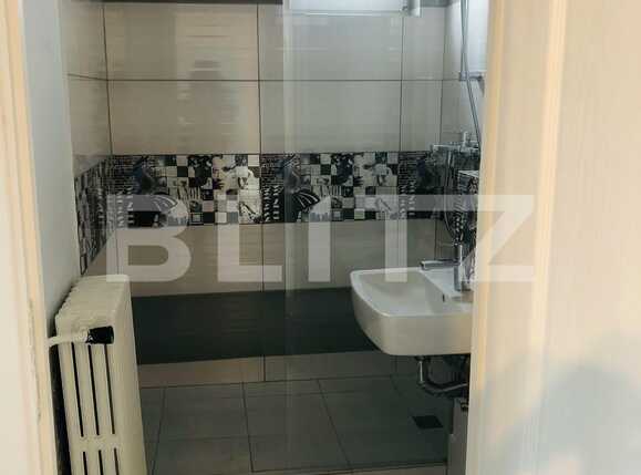 Apartament de vânzare 2 camere Manastur - 81192AV | BLITZ Cluj-Napoca | Poza5