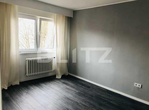 Apartament de vânzare 2 camere Manastur - 81192AV | BLITZ Cluj-Napoca | Poza1