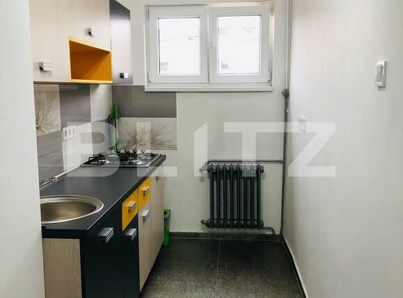 Apartament de vânzare 2 camere Manastur - 81192AV | BLITZ Cluj-Napoca | Poza3
