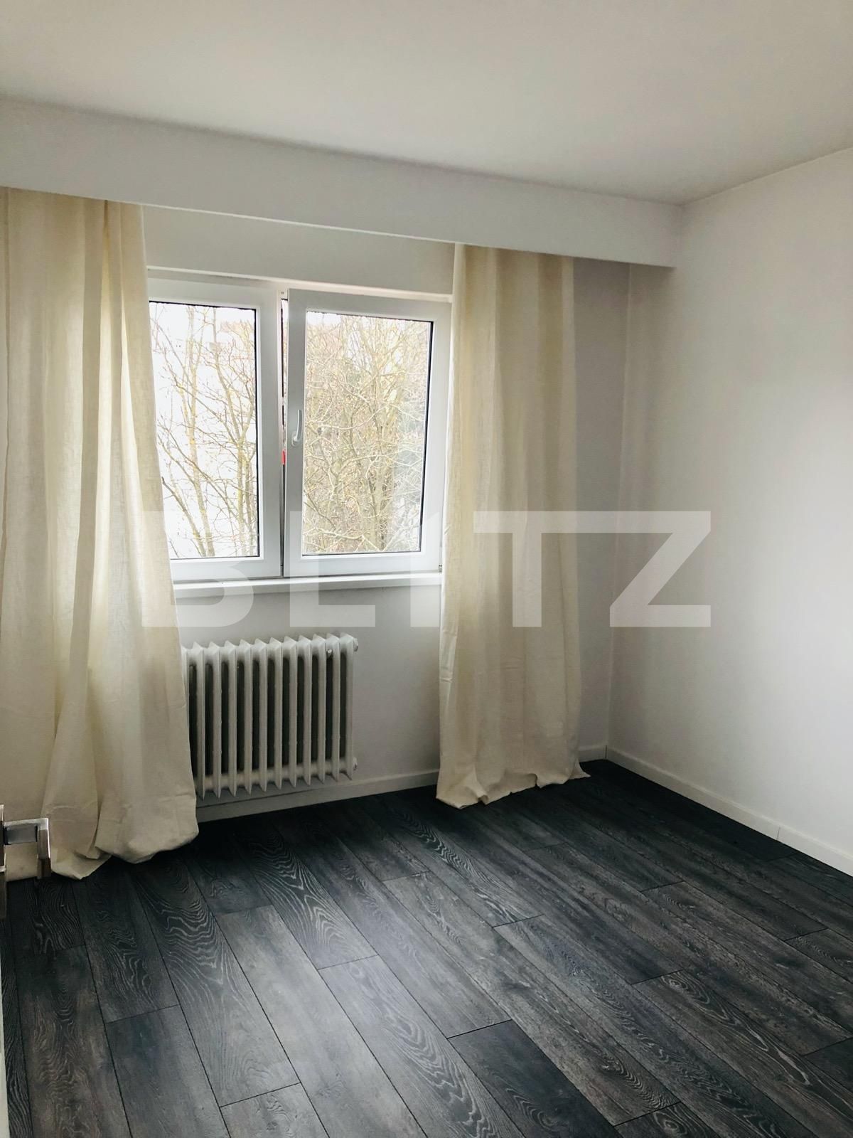 Apartament de vânzare 2 camere Manastur - 81192AV | BLITZ Cluj-Napoca | Poza4
