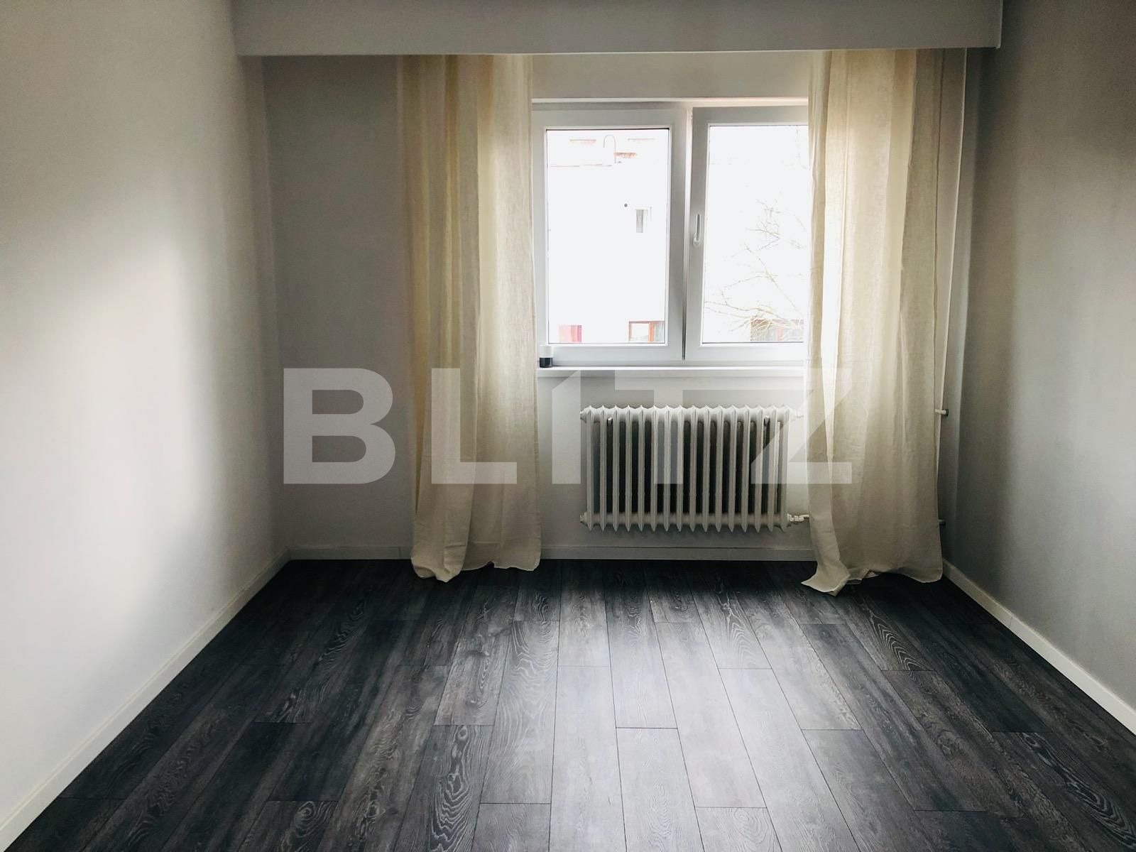 Apartament de vânzare 2 camere Manastur - 81192AV | BLITZ Cluj-Napoca | Poza2