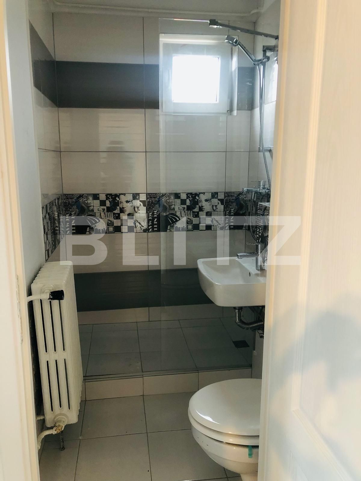 Apartament de vânzare 2 camere Manastur - 81192AV | BLITZ Cluj-Napoca | Poza5