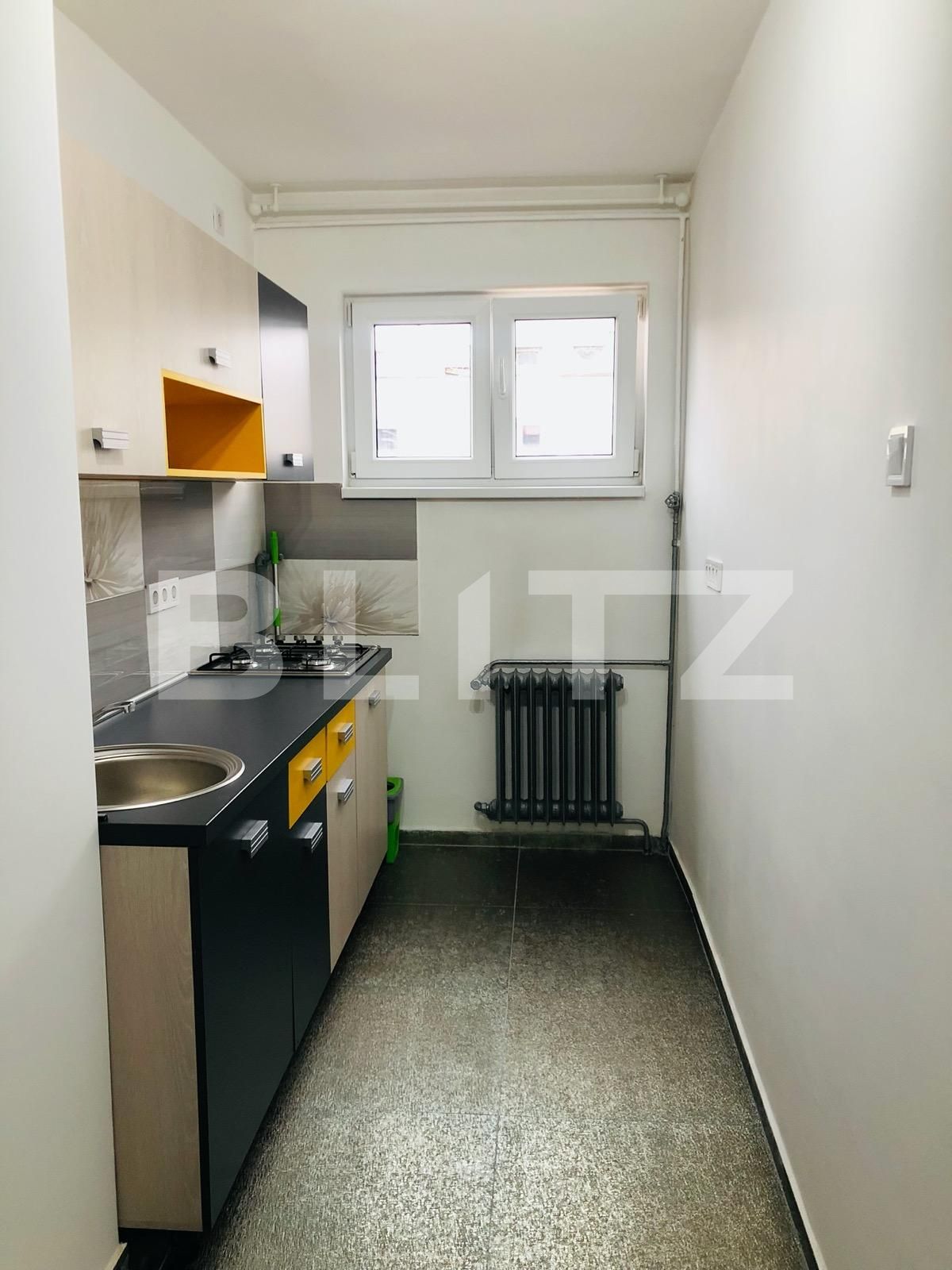 Apartament de vânzare 2 camere Manastur - 81192AV | BLITZ Cluj-Napoca | Poza3