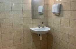 Apartament 2 camere, 76 mp utili, balcon, zona strazii Paris