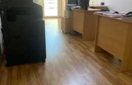 Apartament 2 camere, 76 mp utili, balcon, zona strazii Paris