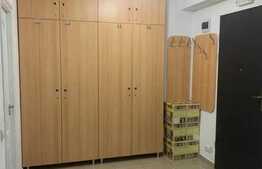 Apartament 2 camere, 76 mp utili, balcon, zona strazii Paris