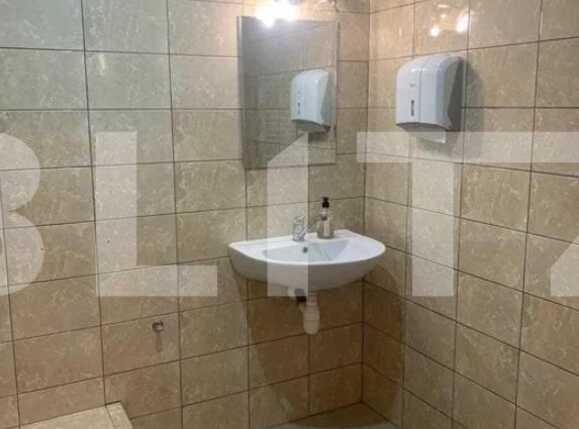 Apartament de vânzare 2 camere Semicentral - 81193AV | BLITZ Cluj-Napoca | Poza4