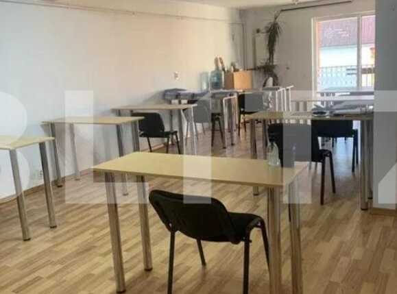 Apartament de vânzare 2 camere Semicentral - 81193AV | BLITZ Cluj-Napoca | Poza1