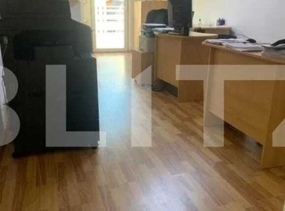 Apartament de vânzare 2 camere Semicentral - 81193AV | BLITZ Cluj-Napoca | Poza2