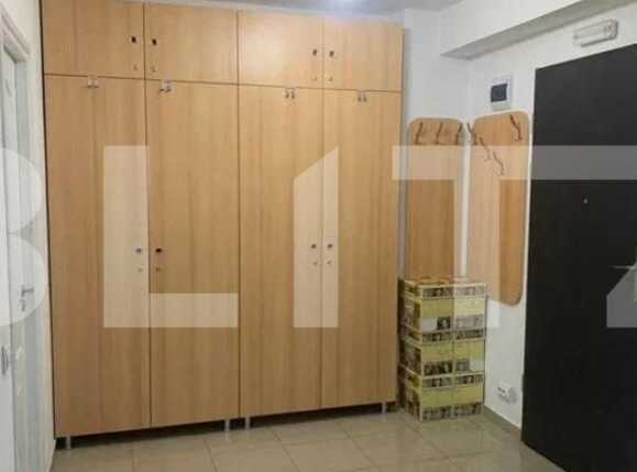 Apartament de vânzare 2 camere Semicentral - 81193AV | BLITZ Cluj-Napoca | Poza3
