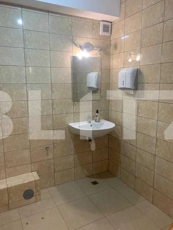 Apartament de vânzare 2 camere Semicentral - 81193AV | BLITZ Cluj-Napoca | Poza4