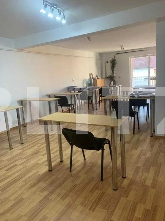 Apartament de vânzare 2 camere Semicentral - 81193AV | BLITZ Cluj-Napoca | Poza1