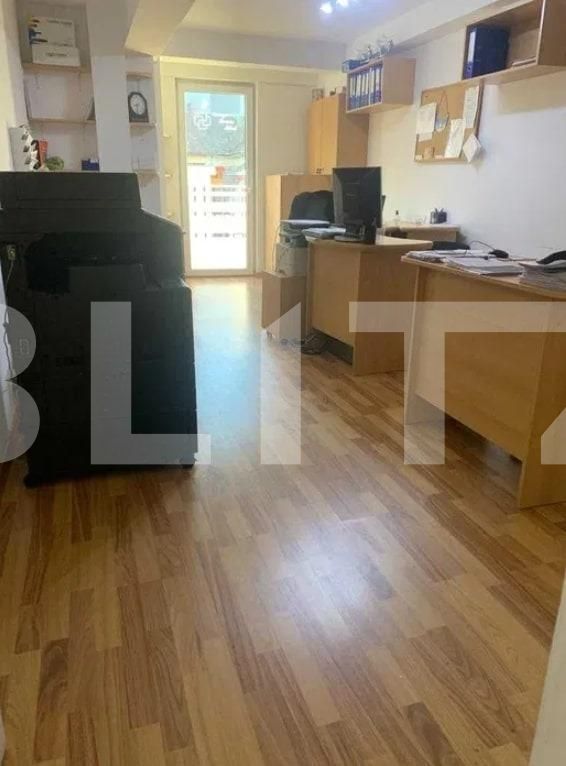 Apartament de vânzare 2 camere Semicentral - 81193AV | BLITZ Cluj-Napoca | Poza2