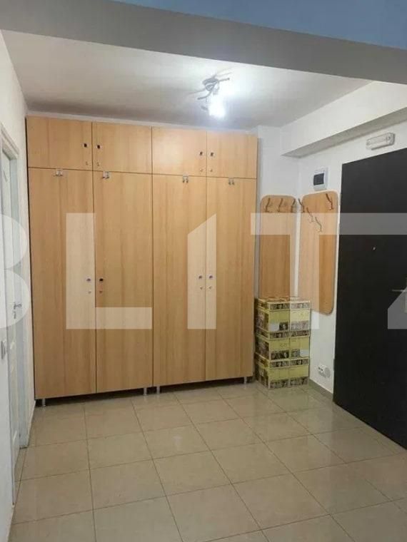 Apartament de vânzare 2 camere Semicentral - 81193AV | BLITZ Cluj-Napoca | Poza3