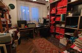 Apartament de 3 camere, etaj intemediar, 66 de mp!