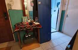 Apartament de 3 camere, etaj intemediar, 66 de mp!