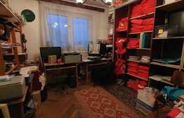 Apartament de 3 camere, etaj intemediar, 66 de mp!