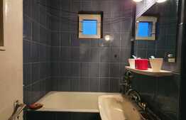 Apartament de 3 camere, etaj intemediar, 66 de mp!