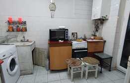 Apartament de 3 camere, etaj intemediar, 66 de mp!