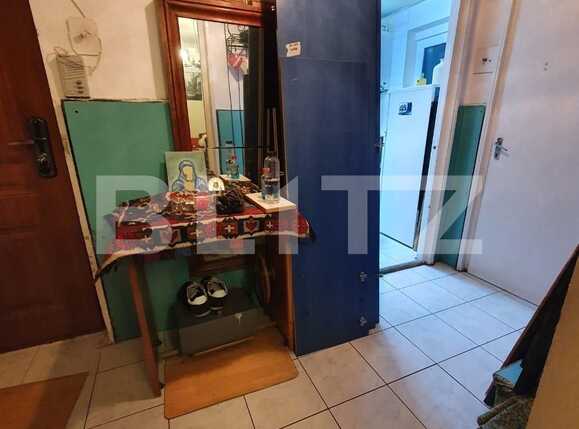 Apartament de vânzare 3 camere Grigorescu - 81194AV | BLITZ Cluj-Napoca | Poza3