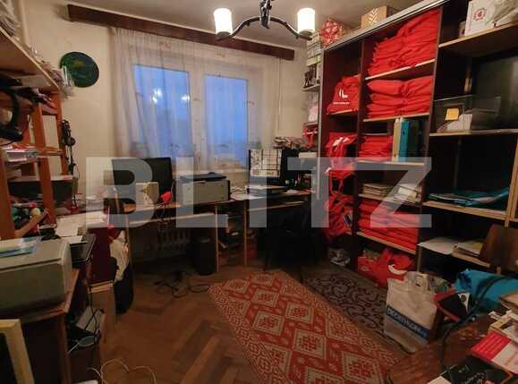 Apartament de vânzare 3 camere Grigorescu - 81194AV | BLITZ Cluj-Napoca | Poza6