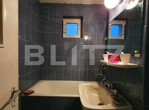 Apartament de vânzare 3 camere Grigorescu - 81194AV | BLITZ Cluj-Napoca | Poza8