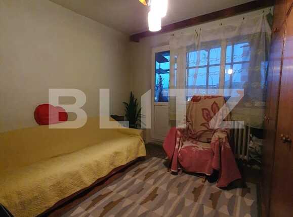 Apartament de vânzare 3 camere Grigorescu - 81194AV | BLITZ Cluj-Napoca | Poza5