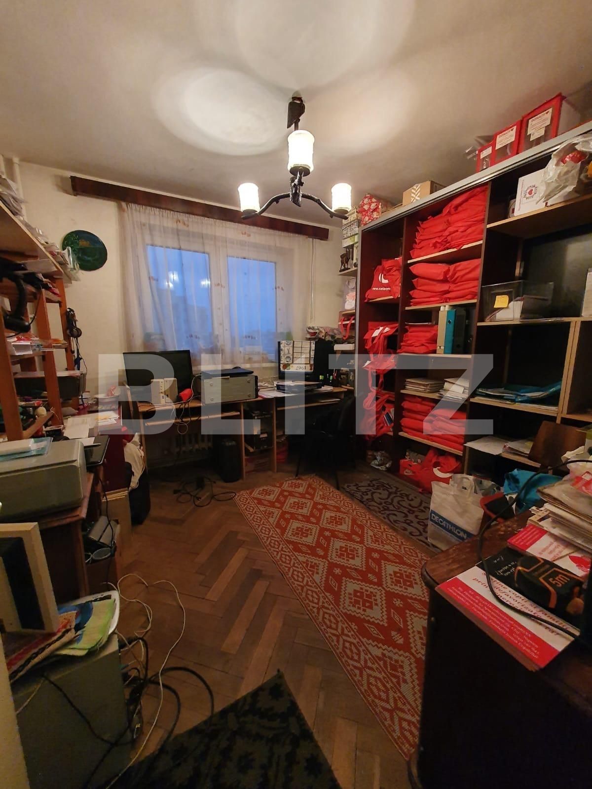 Apartament de vânzare 3 camere Grigorescu - 81194AV | BLITZ Cluj-Napoca | Poza7