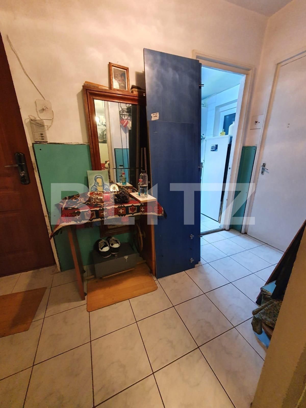 Apartament de vânzare 3 camere Grigorescu - 81194AV | BLITZ Cluj-Napoca | Poza3