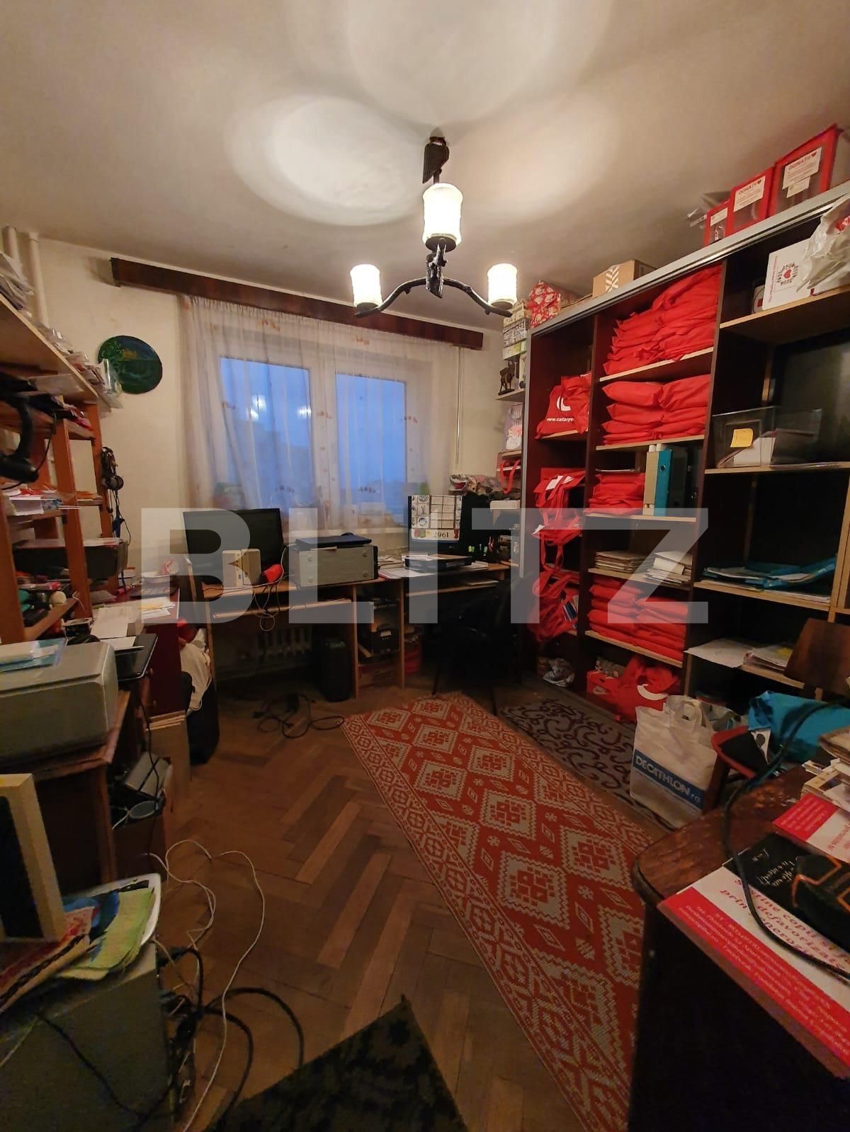 Apartament de vânzare 3 camere Grigorescu - 81194AV | BLITZ Cluj-Napoca | Poza6