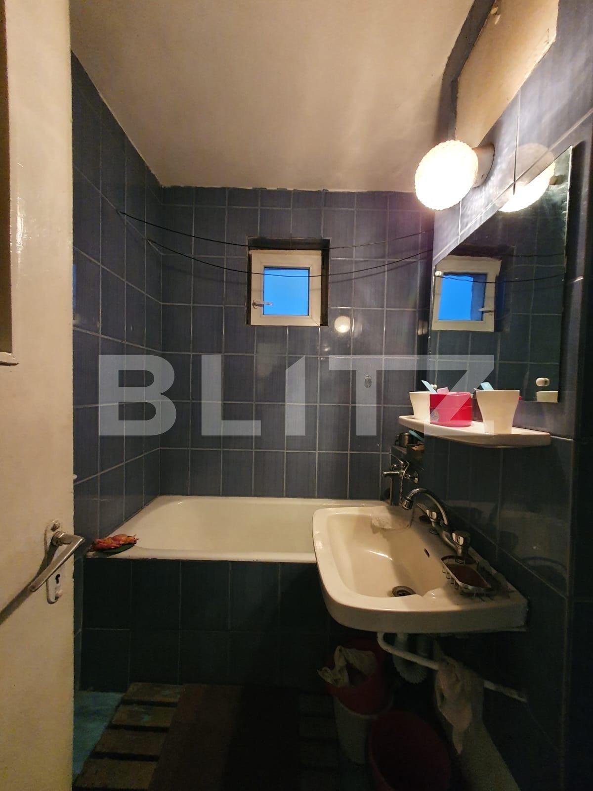 Apartament de vânzare 3 camere Grigorescu - 81194AV | BLITZ Cluj-Napoca | Poza8