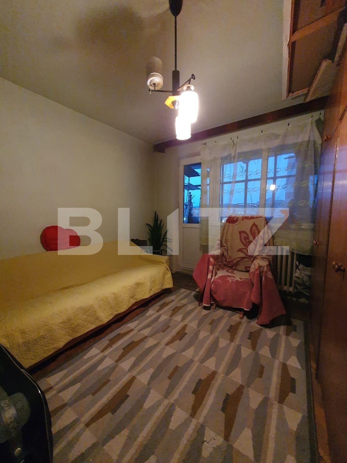 Apartament de vânzare 3 camere Grigorescu - 81194AV | BLITZ Cluj-Napoca | Poza5