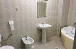 EXCLUSIV LA BLITZ! Apartament 2 camere decomandate, 72 mp utili, zona Piața 1 Mai