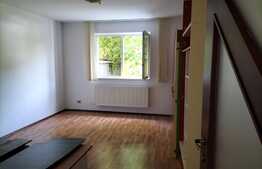 EXCLUSIV LA BLITZ! Apartament 2 camere decomandate, 72 mp utili, zona Piața 1 Mai