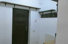 EXCLUSIV LA BLITZ! Apartament 2 camere decomandate, 72 mp utili, zona Piața 1 Mai