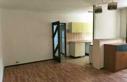 EXCLUSIV LA BLITZ! Apartament 2 camere decomandate, 72 mp utili, zona Piața 1 Mai