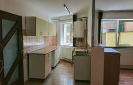 EXCLUSIV LA BLITZ! Apartament 2 camere decomandate, 72 mp utili, zona Piața 1 Mai