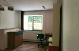 EXCLUSIV LA BLITZ! Apartament 2 camere decomandate, 72 mp utili, zona Piața 1 Mai