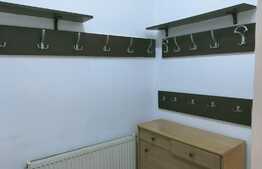 EXCLUSIV LA BLITZ! Apartament 2 camere decomandate, 72 mp utili, zona Piața 1 Mai